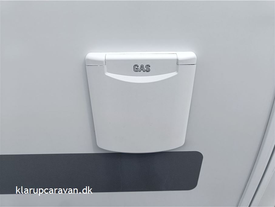 Adria Adora 613 UT